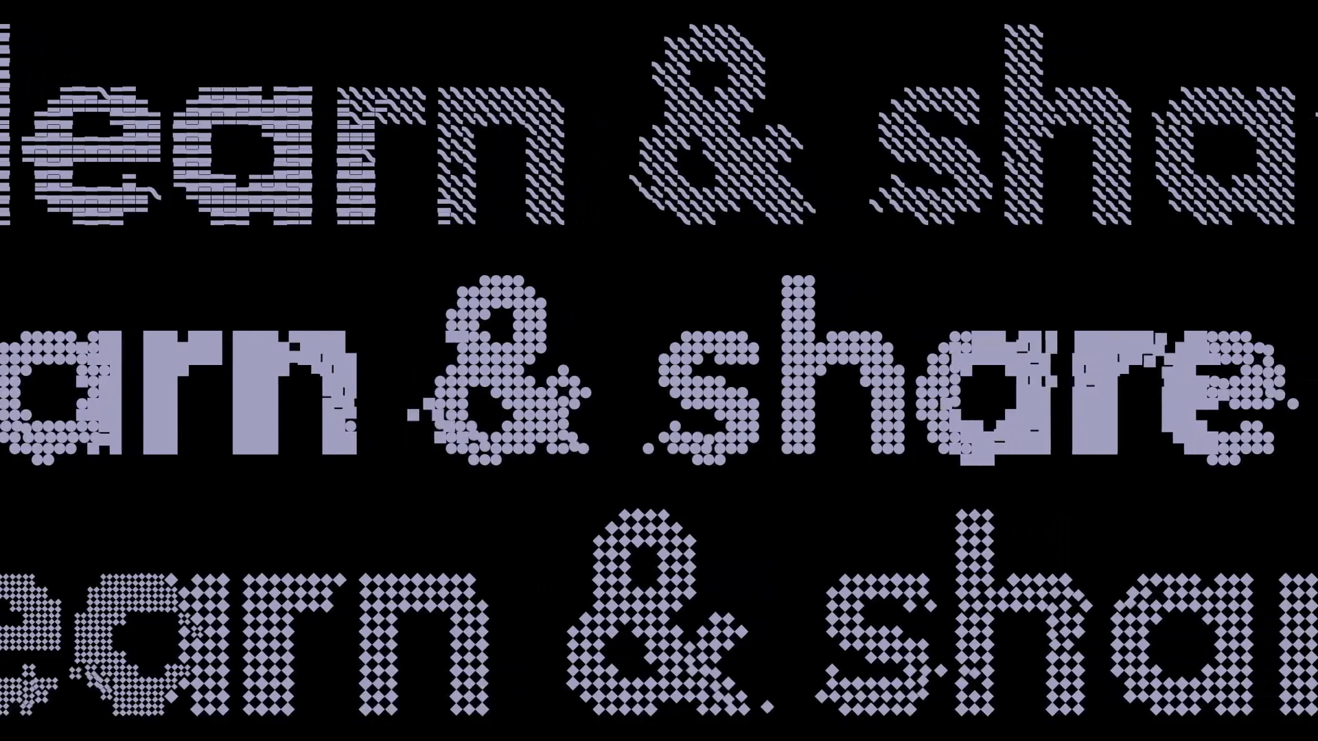 Imagen de Cumulus Park